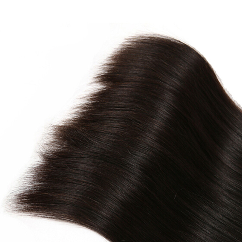 WendyHair human hair human hair bun hair wig 
