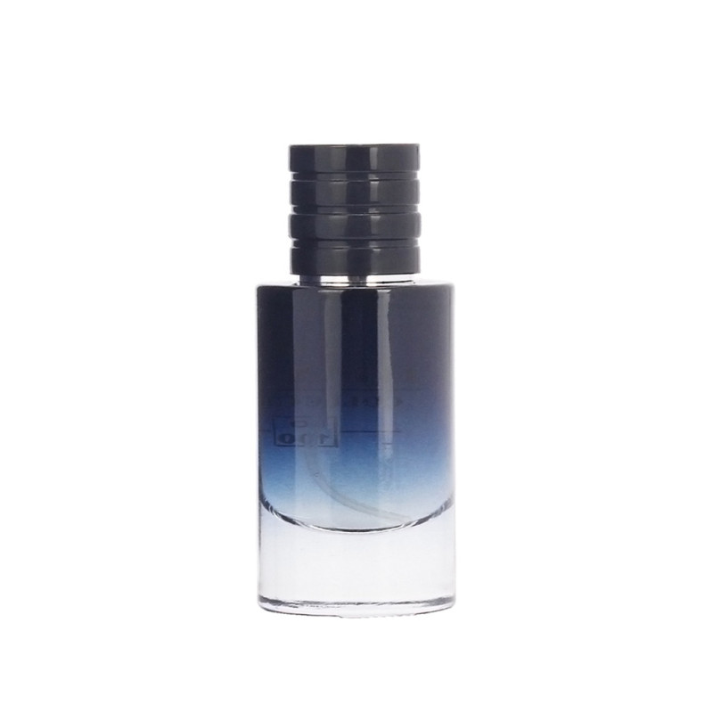 ZuoFun 2020 New Coming Original Brand Long Lasting French Fragrance Men Perfum