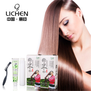 Guangzhou Lichen Fine Chemical Co.,Ltd. - Products & Services | Beauty  Sourcing