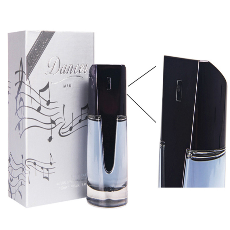 Classic Brand Collection Men Perfume Long Lasting Pheromone Sex Spray for Male 