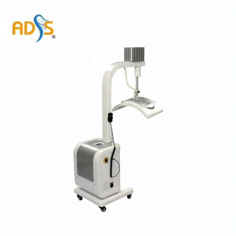 PDT (LED ) skin care Aesthetics equipment led medical 
