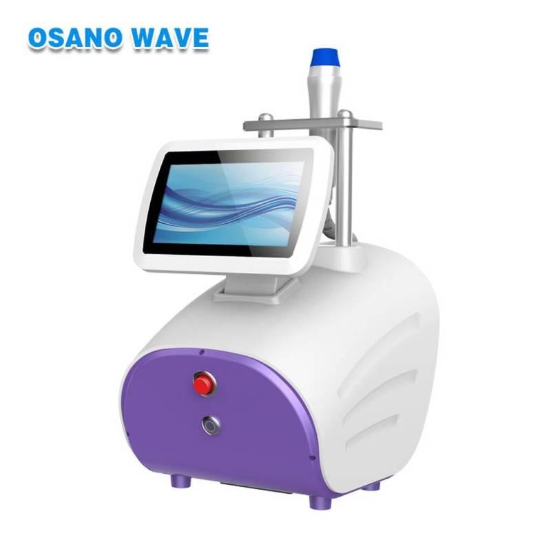 OSANO Shock Wave