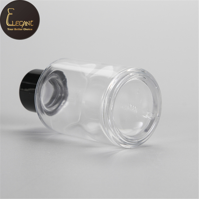 Add to CompareShare Customizable Metal and Various Colorful Deodorant Glass Roll on Bottle with Stainless Steel Roller Ball 