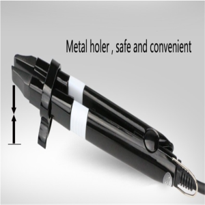 New designed plier for micro hair extension high quality L-698