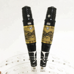 BerLin High Quality Digital Permanent Makeup Tattoo Machine 