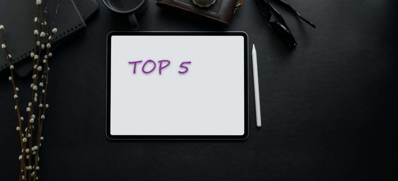 The top 5 APAC cosmetics regulatory issues in 2020
