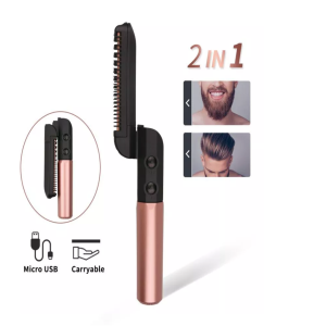 High Temperature Resistance Round Salon Ceramic Hair Brush For Styling Curling 1 12Inch Hot Air 10 In Kit 1500Watt Dc Motor