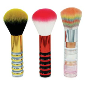 Powder Brush