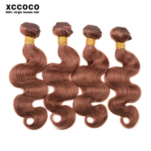 100% good quality malaysian virgin hair tangle free malaysian hair weft