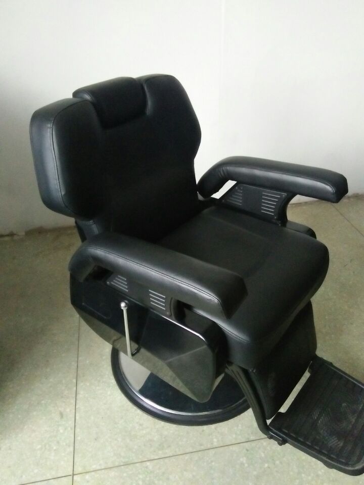 Hot sale high quality Barber chair