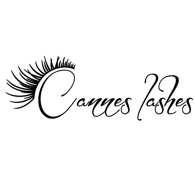 Qingdao Cannes Cosmetics Co., Ltd.