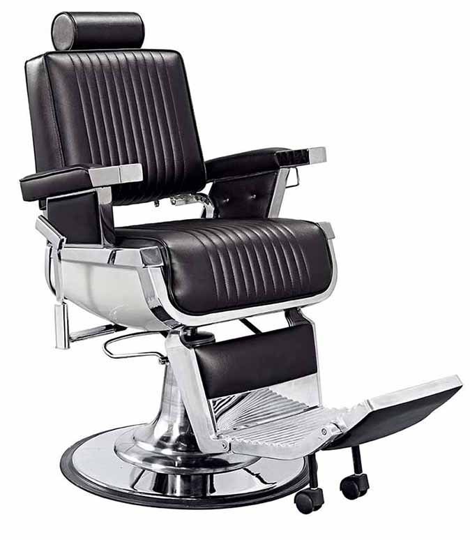High quality and cheap antique barber chair salon chair