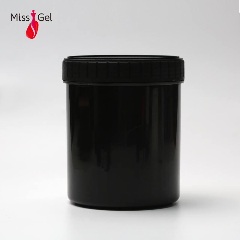 Missgel private label led uv nail polish gel nail wholesale 