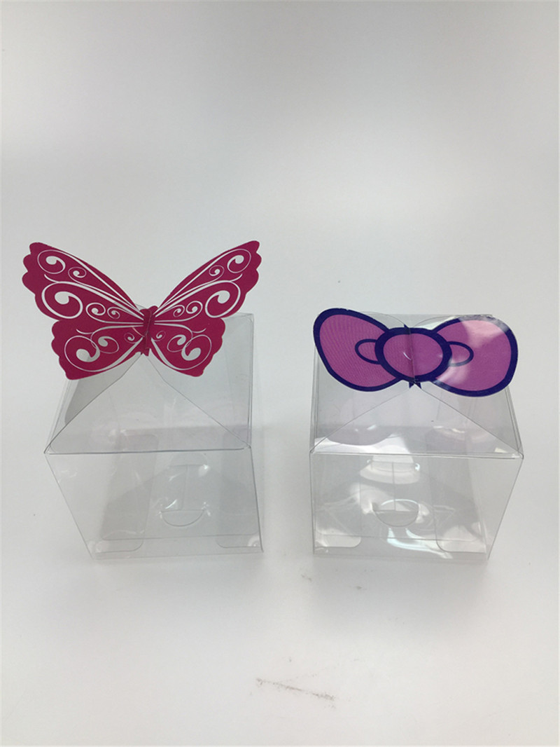2020 Best selling exported good quality new arrival biodegradable jewelry packaging box 