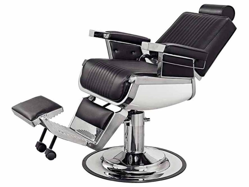 High quality and cheap antique barber chair salon chair