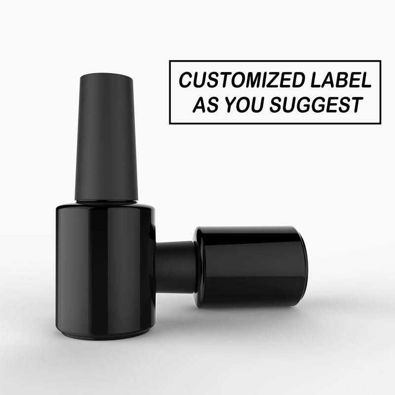 Missgel 3683(161-180 color) custom private label logo led uv soak off nail gel polish