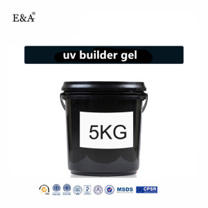 Bulk Nail Gel polish 5kgs wholesale best quality 