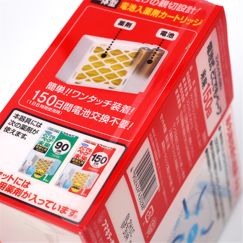 irst-rate in China wholesale plastic empty case packaging box
