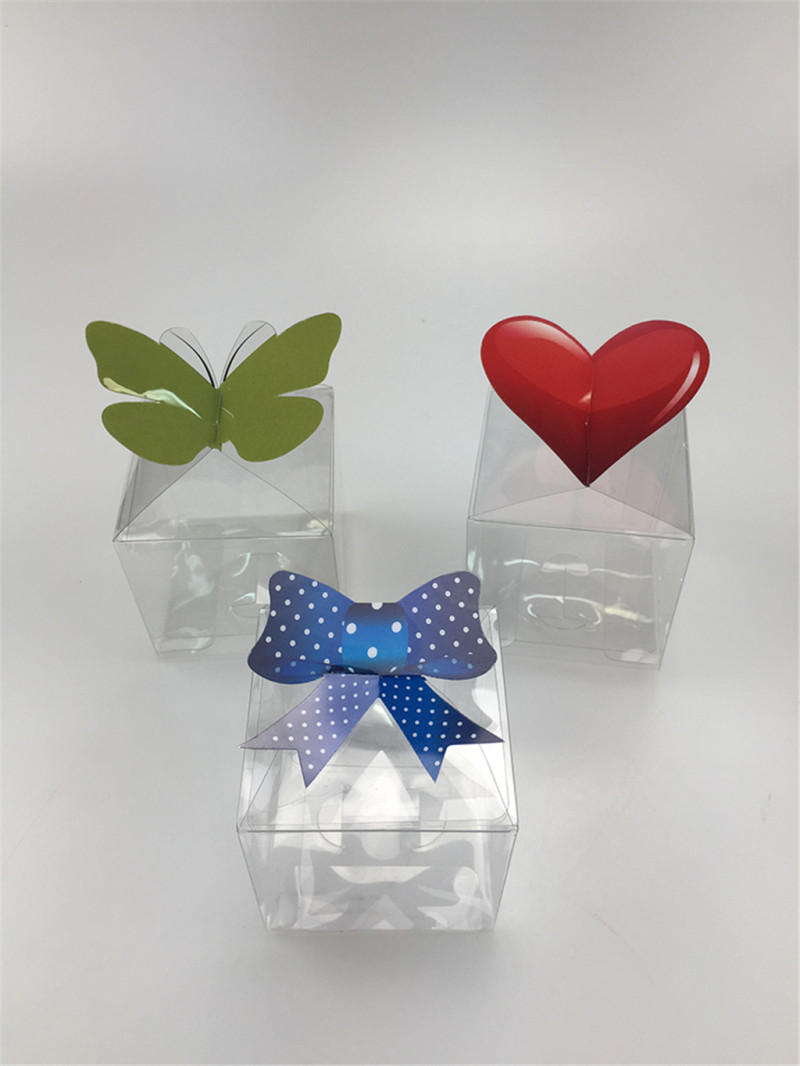 2020 Best selling exported good quality new arrival biodegradable jewelry packaging box 