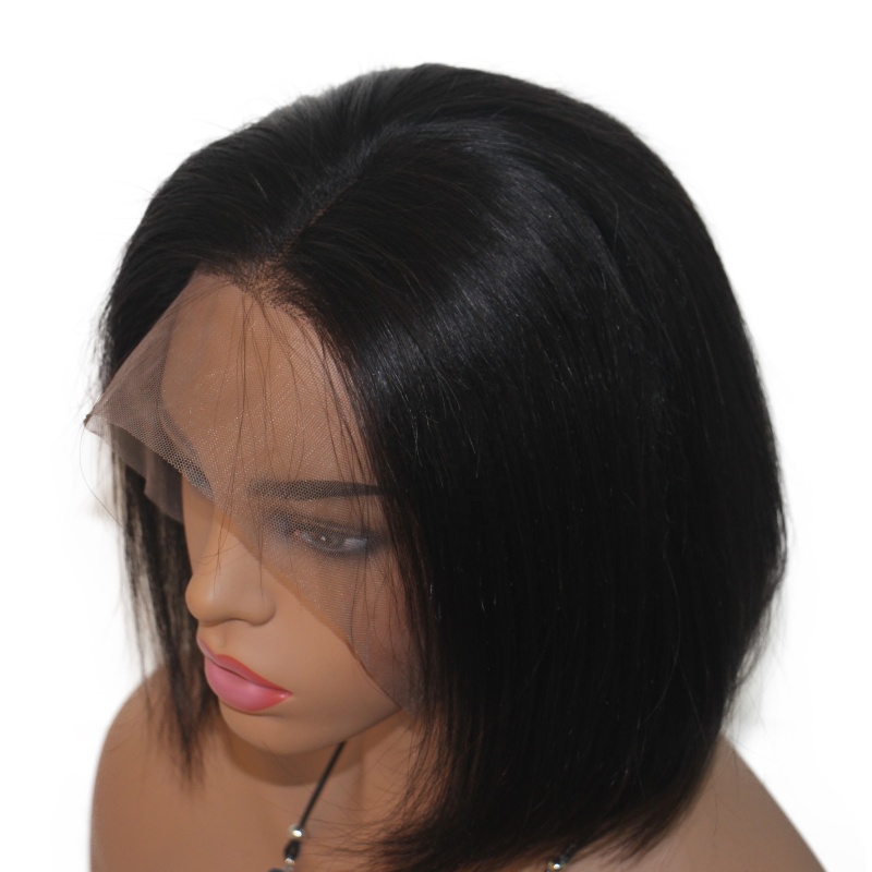 wigs,human full lace wigs,human fuont lace wigs,hair extensions 