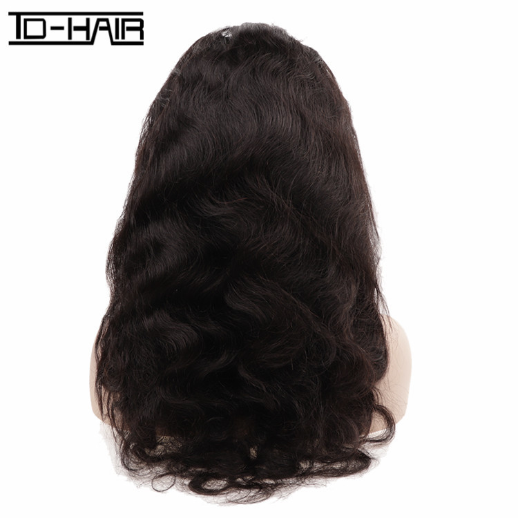 wigs,full lace wigs,front lace wigs,body,curly 