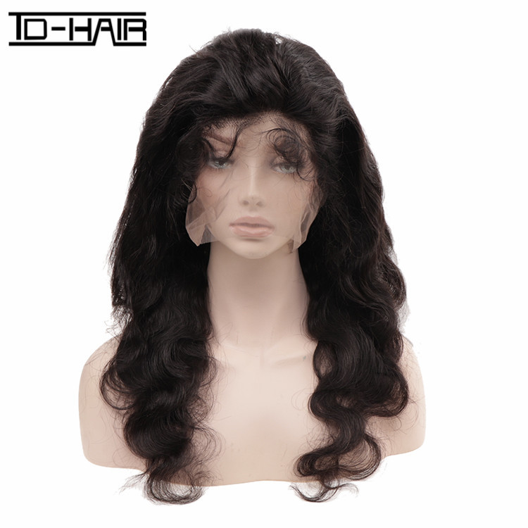 wigs,full lace wigs,front lace wigs,body,curly 