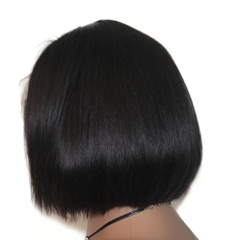 wigs,human full lace wigs,human fuont lace wigs,hair extensions 