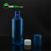Medicine Bottle
