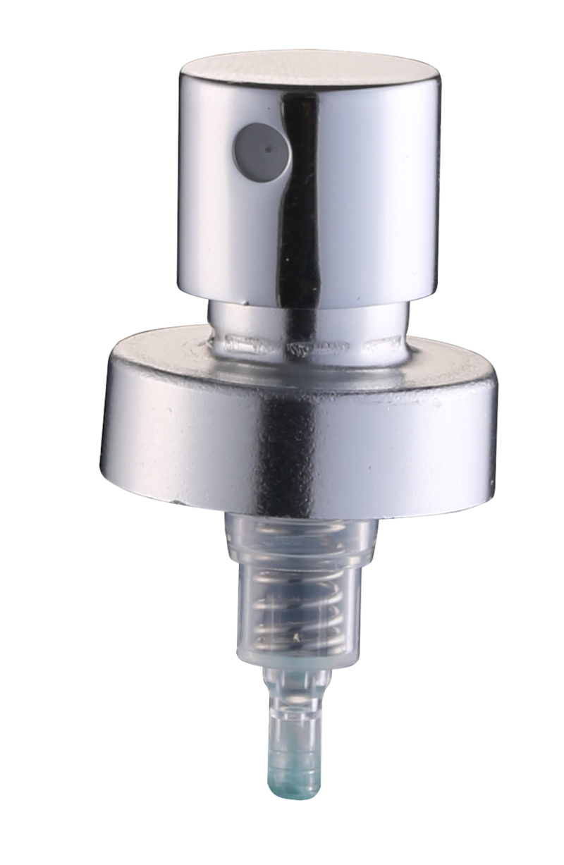 A MIST Spray Pump to use with Hydrosol (Additional) 18/415 