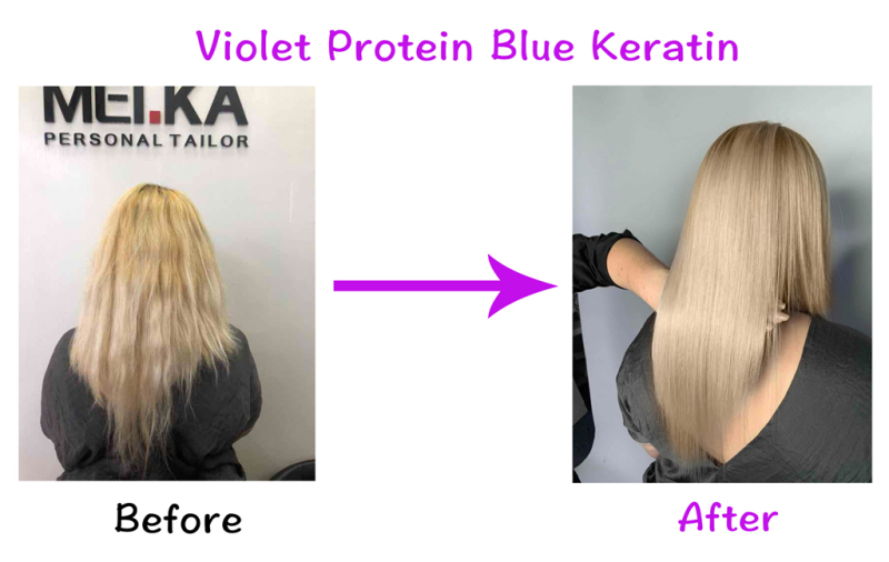 Pro-liss Brand Brazilian 6% Pro Tech Professional Bangladesh Caviar Keratin Hair Straightening Treatment Keratina 