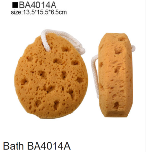 Bath BA4014A