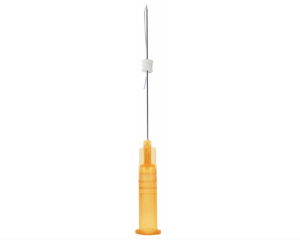 PDO FACE LIFTINGBio Meyisun Sterile Single Use Polydioxanone with needles