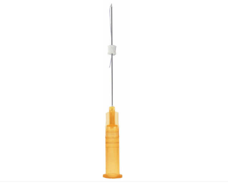 PDO FACE LIFTINGBio Meyisun Sterile Single Use Polydioxanone with needles
