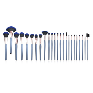 Makeup Brushes Makeup Set Professional Make Up Brushes