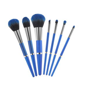 classical makeup brush women soft synthetic hair beauty cosmetic kit makeup brushes sets tools