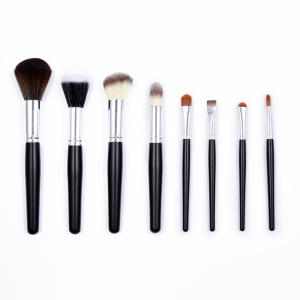 Wholesale Professional Cosmetic Makeup Brush Kit 