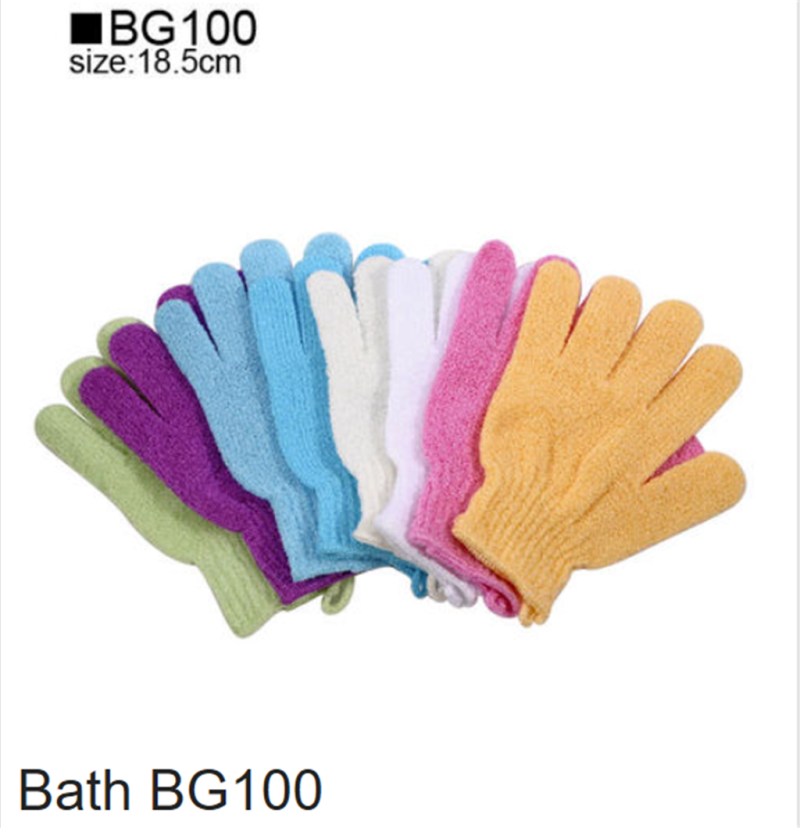 Bath BA4014A