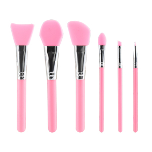 Wholesale Cosmetics Woman Makeup Tools Makeup Brush Case High Quality Custom Logo Private Label Makeup Brush