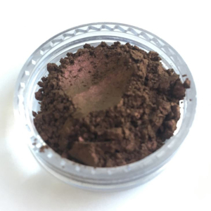 Fashion 3D Magnetic Pearl Pigment Cat Eye Powder Pigment For Nail