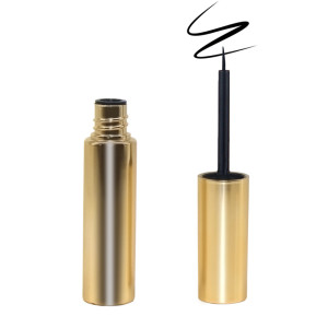 high quality private label customized magnetic liquid eyeliner