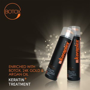 Pro-Liss Brand Manufacturer Wholesale Brazilian Professional 8% Strong Keratin Treatment For Curly Damaged Hair 