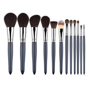 Manufacturers OEM Makeup Brush Professional Private Label Makeup Cosmetic Brushes Set 