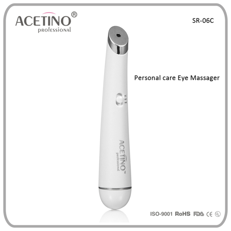 Anti Wrinkle Eye Massager 