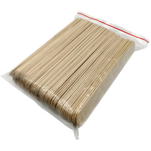 Beauty Disposable Accessories