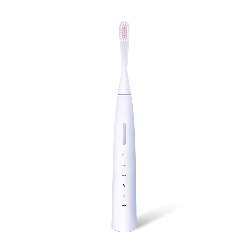 Professional Electric Toothbrush 