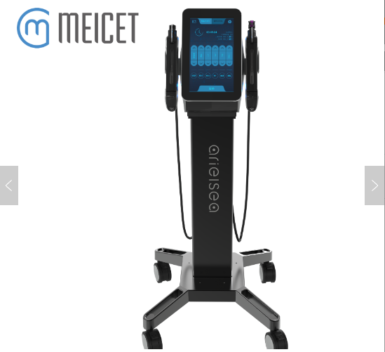 Meict 2020 Hottest Wholesale Aesthetic aqua facial machine Used Beauty Skin Care Facial Device 