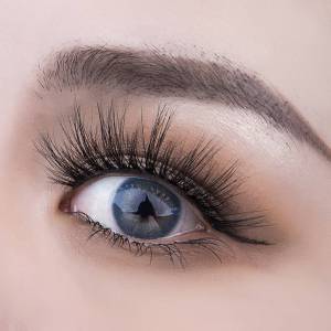 Wholesale Custom Packaging dramatic 5d 25mm lashes Multi-layered Natural Mink eyelashes Vendor, lashes3d wholesale vendor