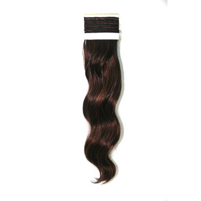 Hair Curtain-Chemical fiber