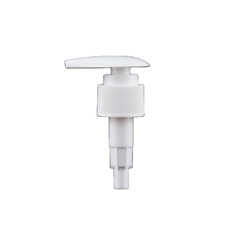 Soap Dispenser Pump Tops Pump For Plastic Bottle Lotion Pump 24/410 And 28/410 