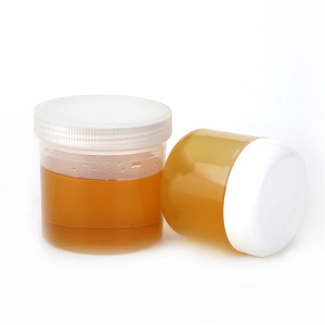 Sugar wax